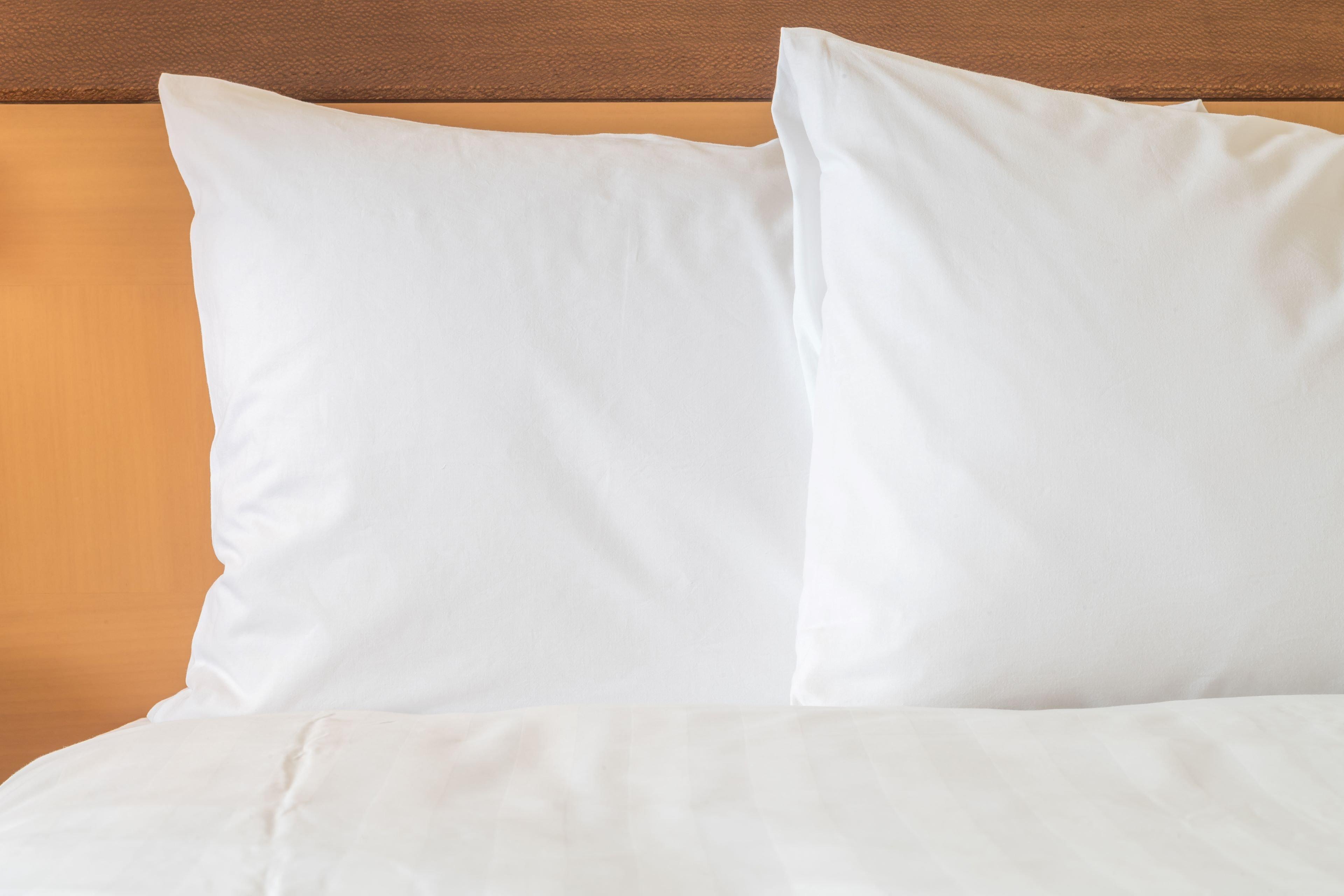 Holiday Inn Express Hotels- Hampton By Ihg Exteriör bild